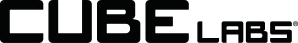 Cube Labs