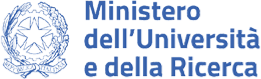 Ministero dell'Università e della Ricerca