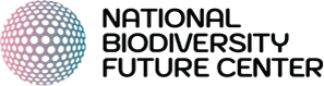 National Biodiversity Future Center